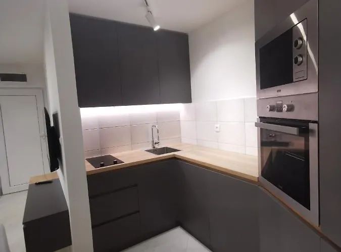 Apartamento Crni Bor Divčibare