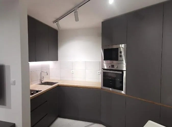 Crni Bor * Divčibare